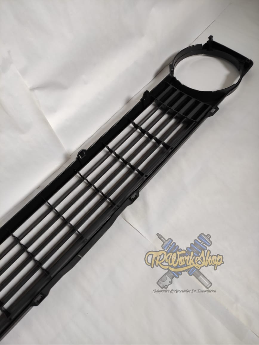 Parrilla Corrida Caribe Mk1 JOM Import
