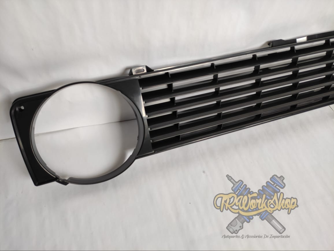 Parrilla Corrida Caribe  Mk1 JOM Import