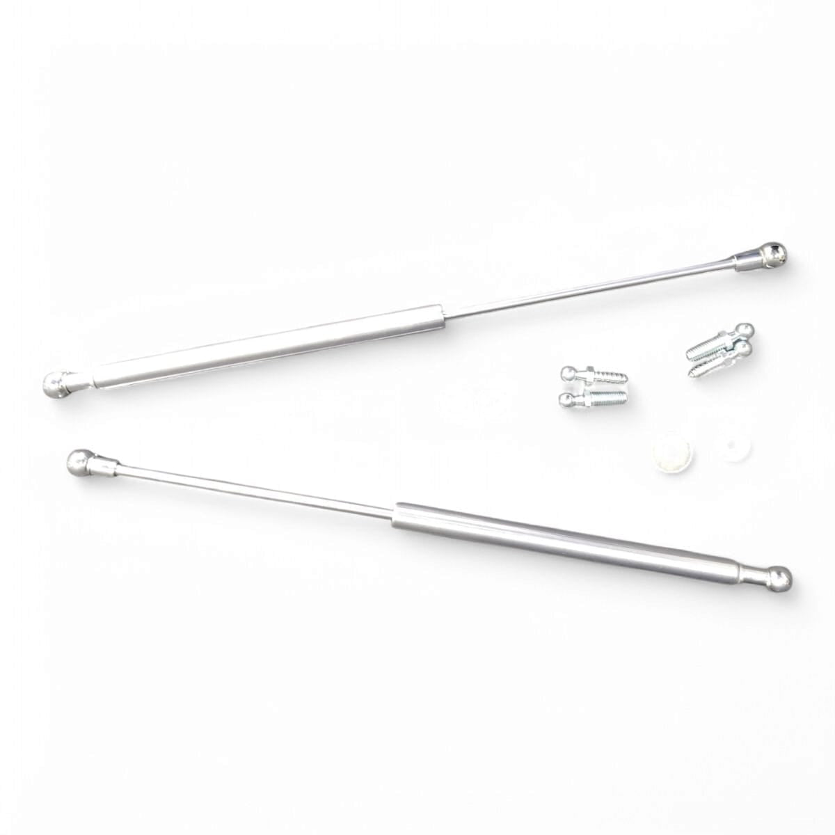 Hood Lift Amortiguadores de Cofre by JOM – Derby