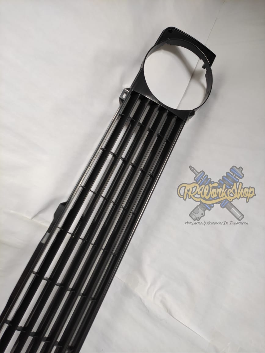 Parrilla Corrida Caribe  Mk1 JOM Import