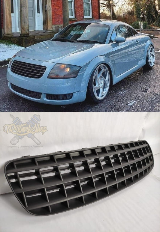 Parrilla Corrida Audi TT 8N MK1 | JOM