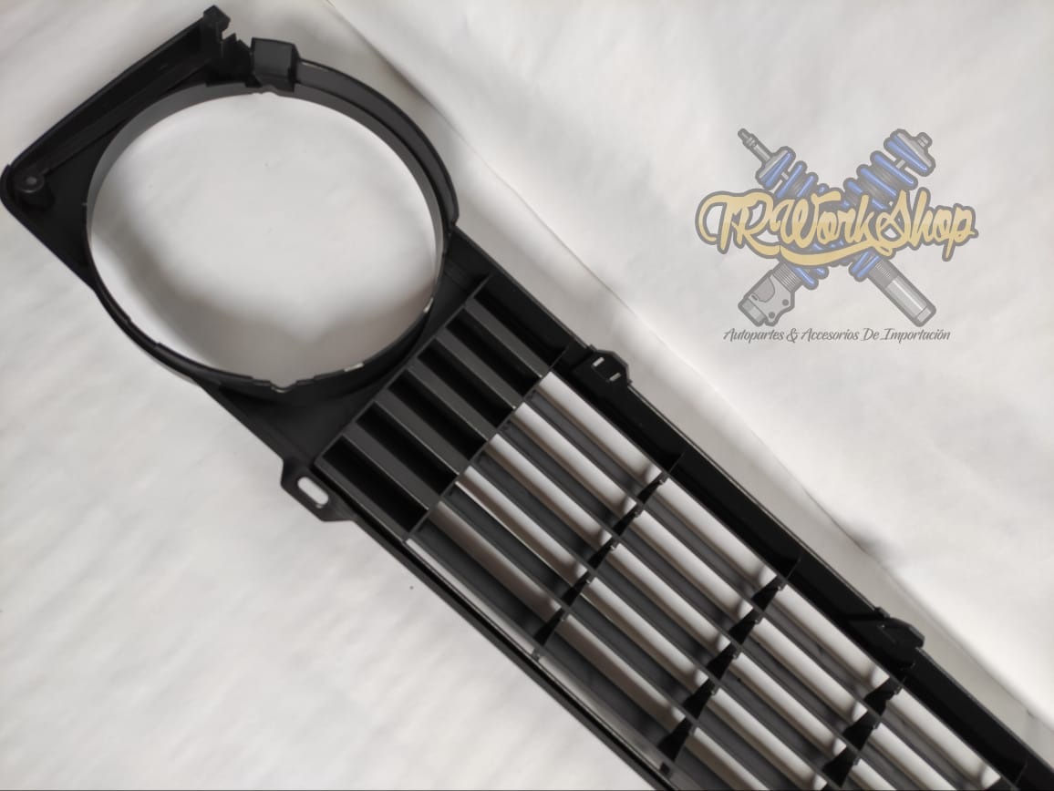 Parrilla Corrida Caribe  Mk1 JOM Import